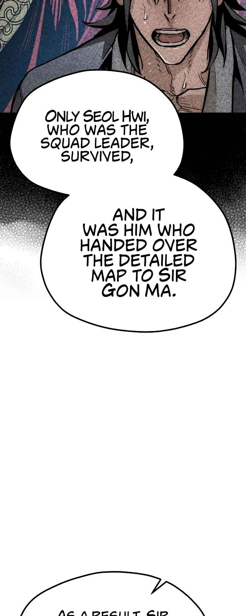Chapter 32 - Page 67