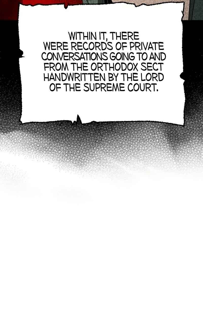 Chapter 32 - Page 71