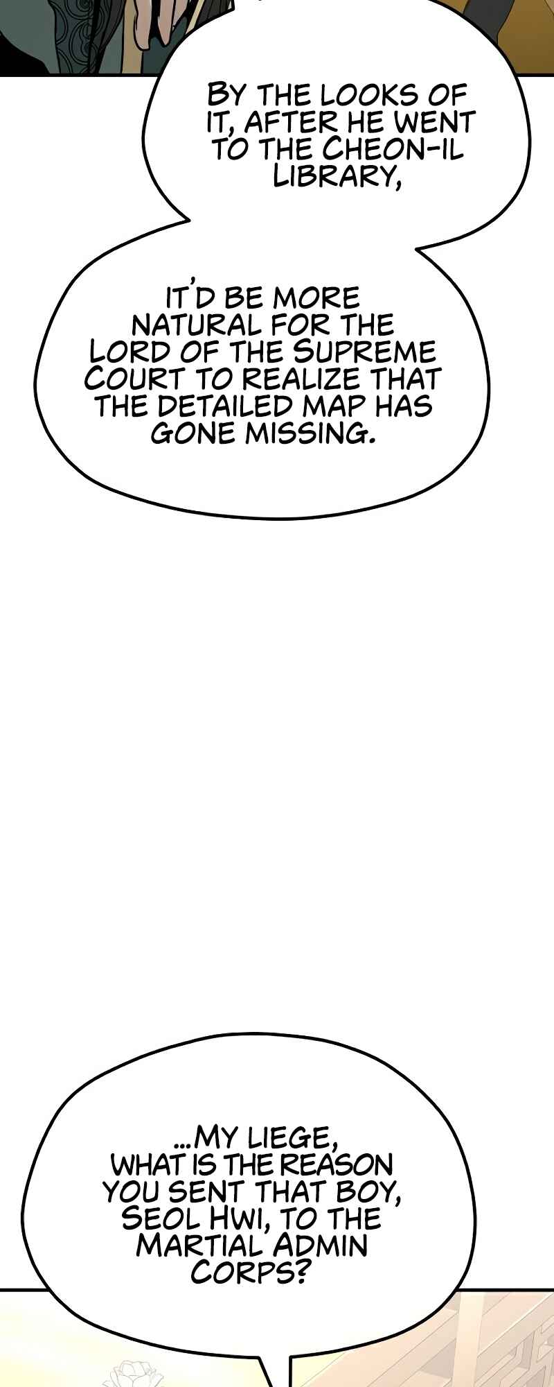 Chapter 32 - Page 73