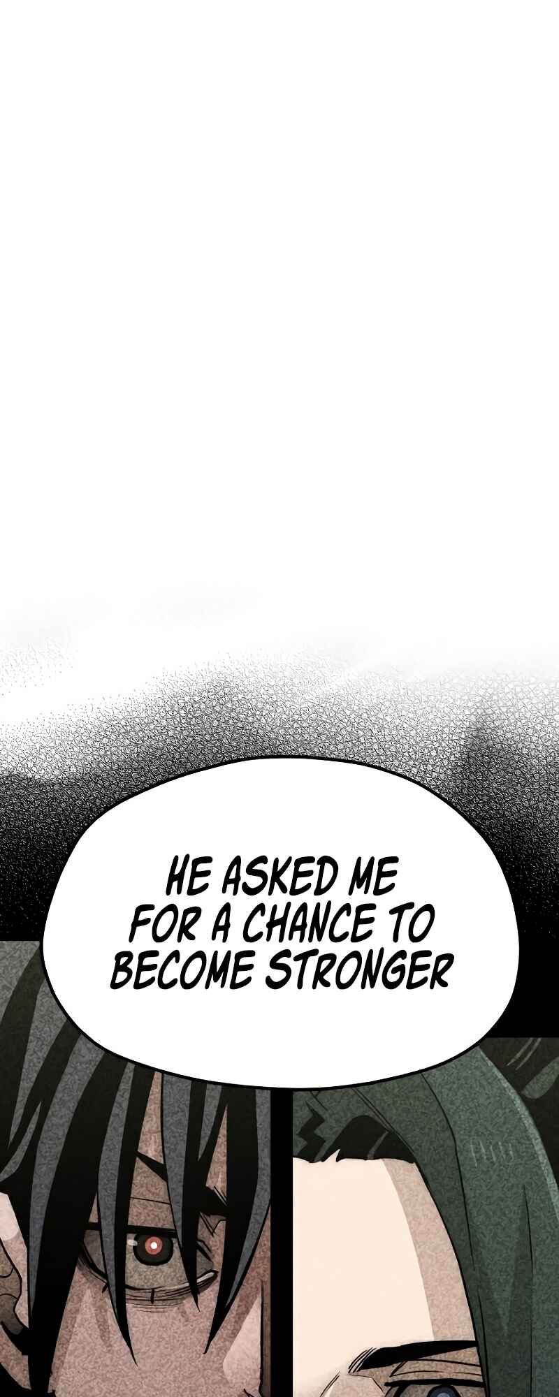 Chapter 32 - Page 76