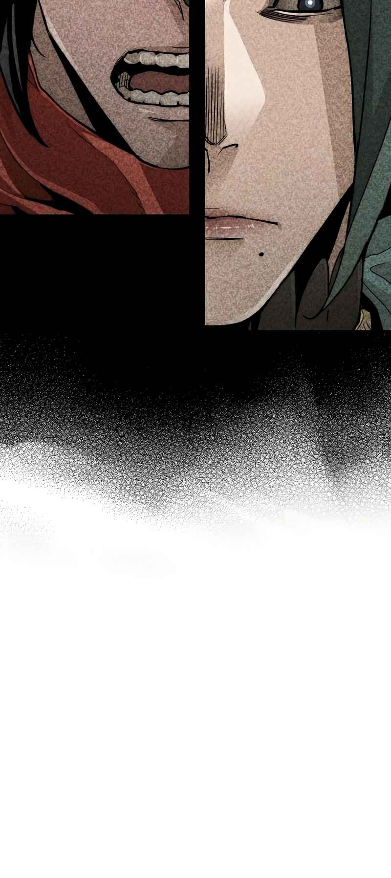 Chapter 32 - Page 77