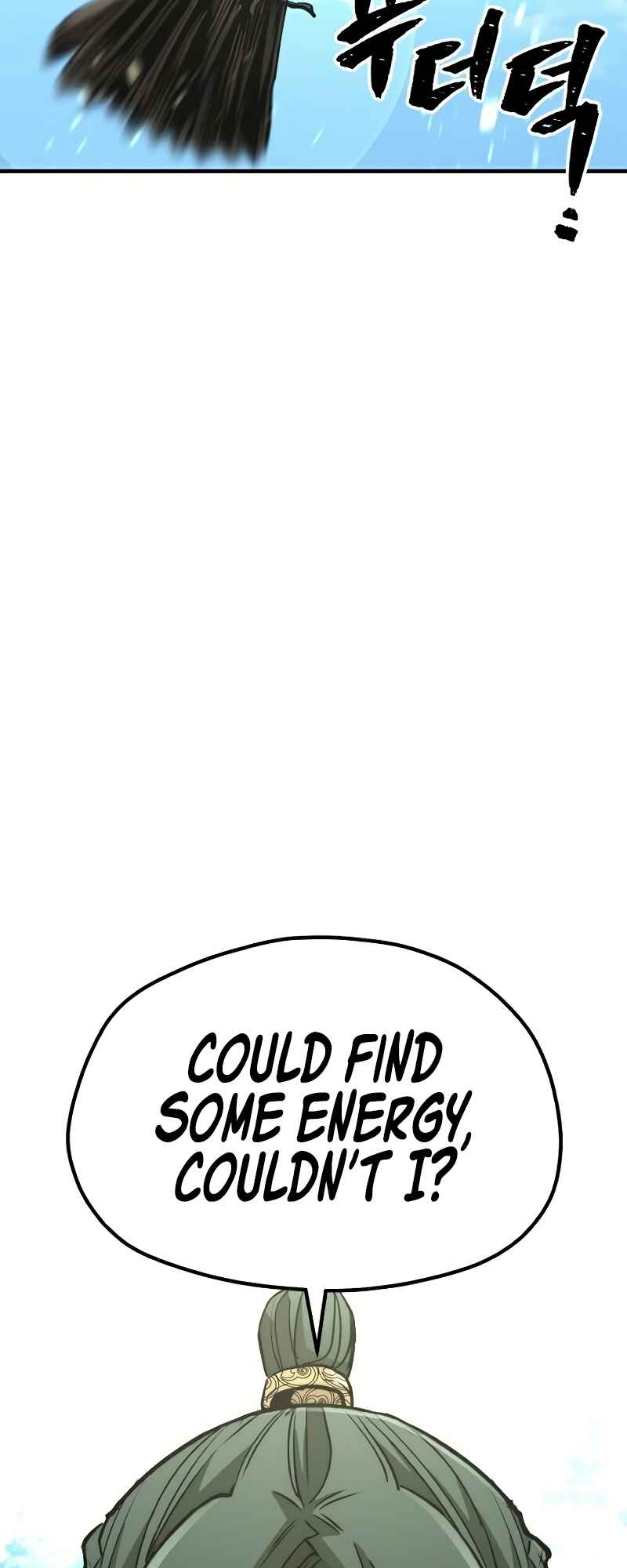 Chapter 32 - Page 80