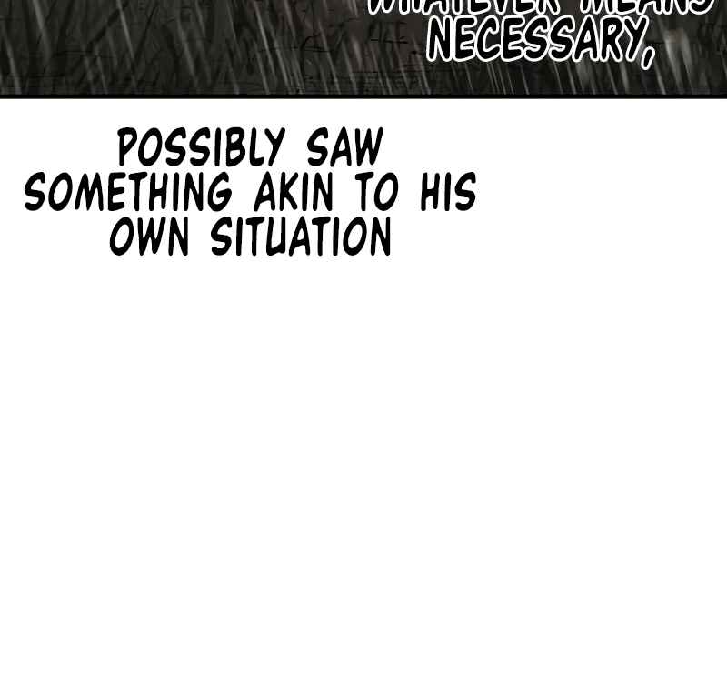 Chapter 32 - Page 84