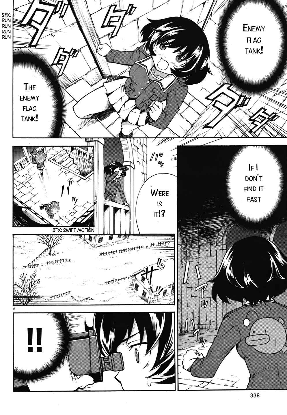Chapter 14 - Page 2
