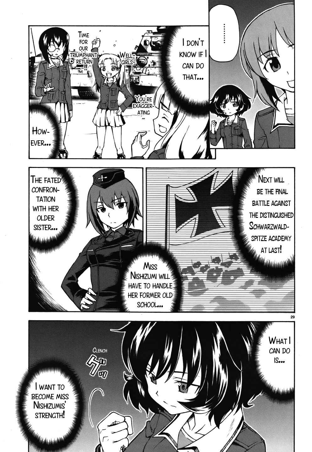 Chapter 14 - Page 29