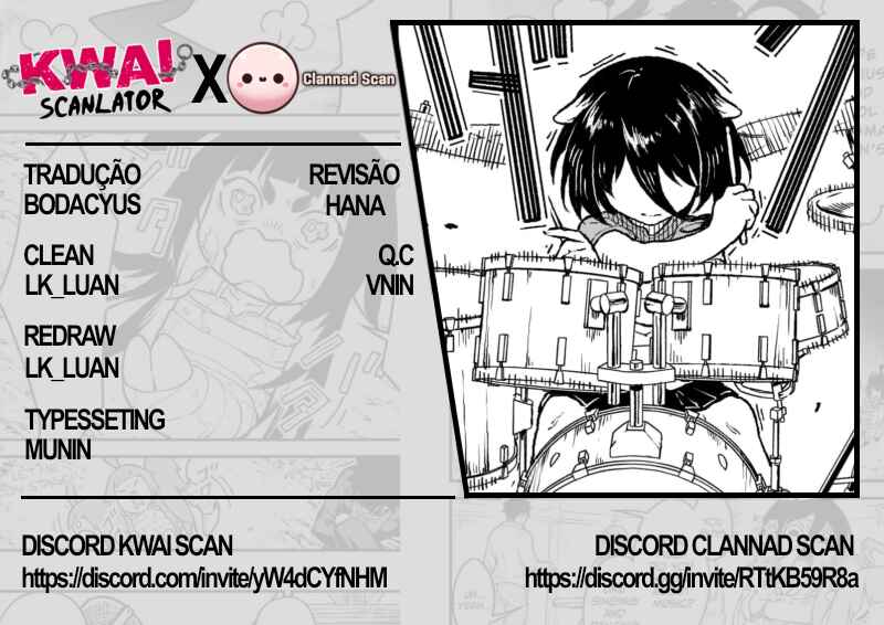 Chapter 28 - Page 1