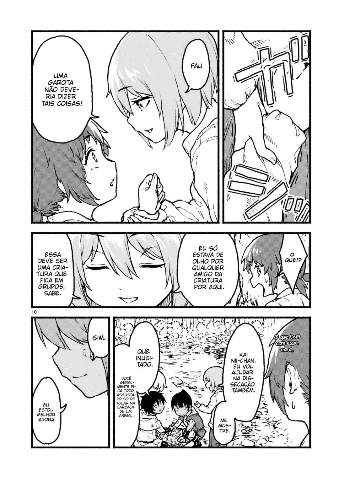 Chapter 28 - Page 10