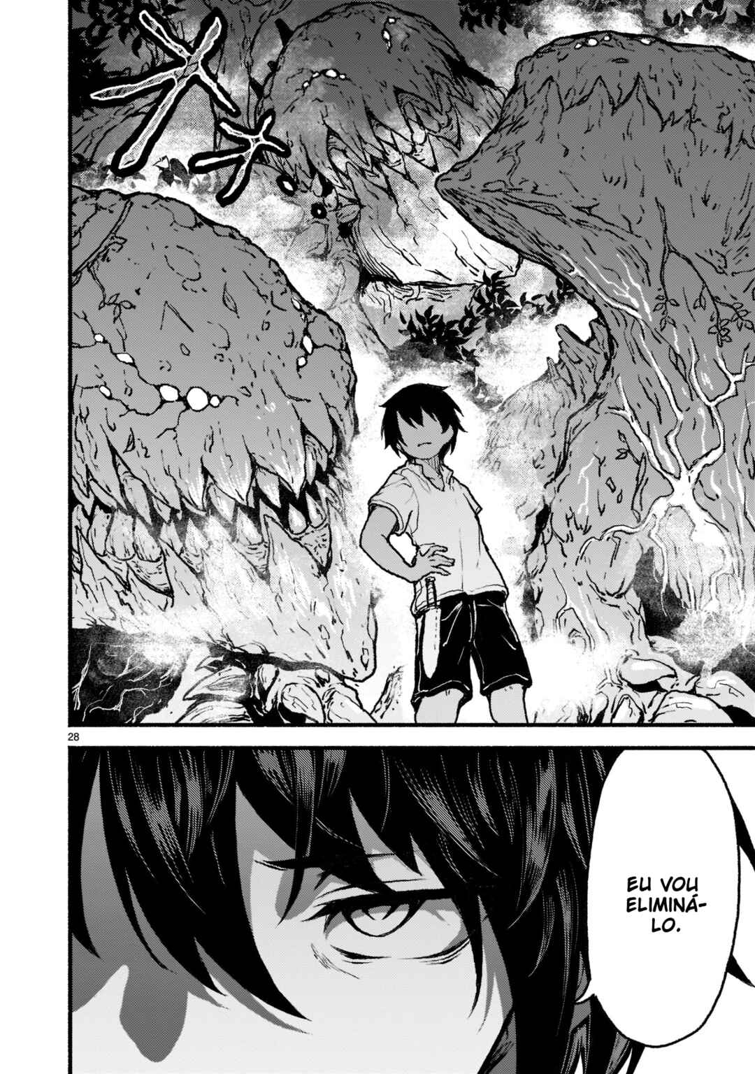 Chapter 28 - Page 28