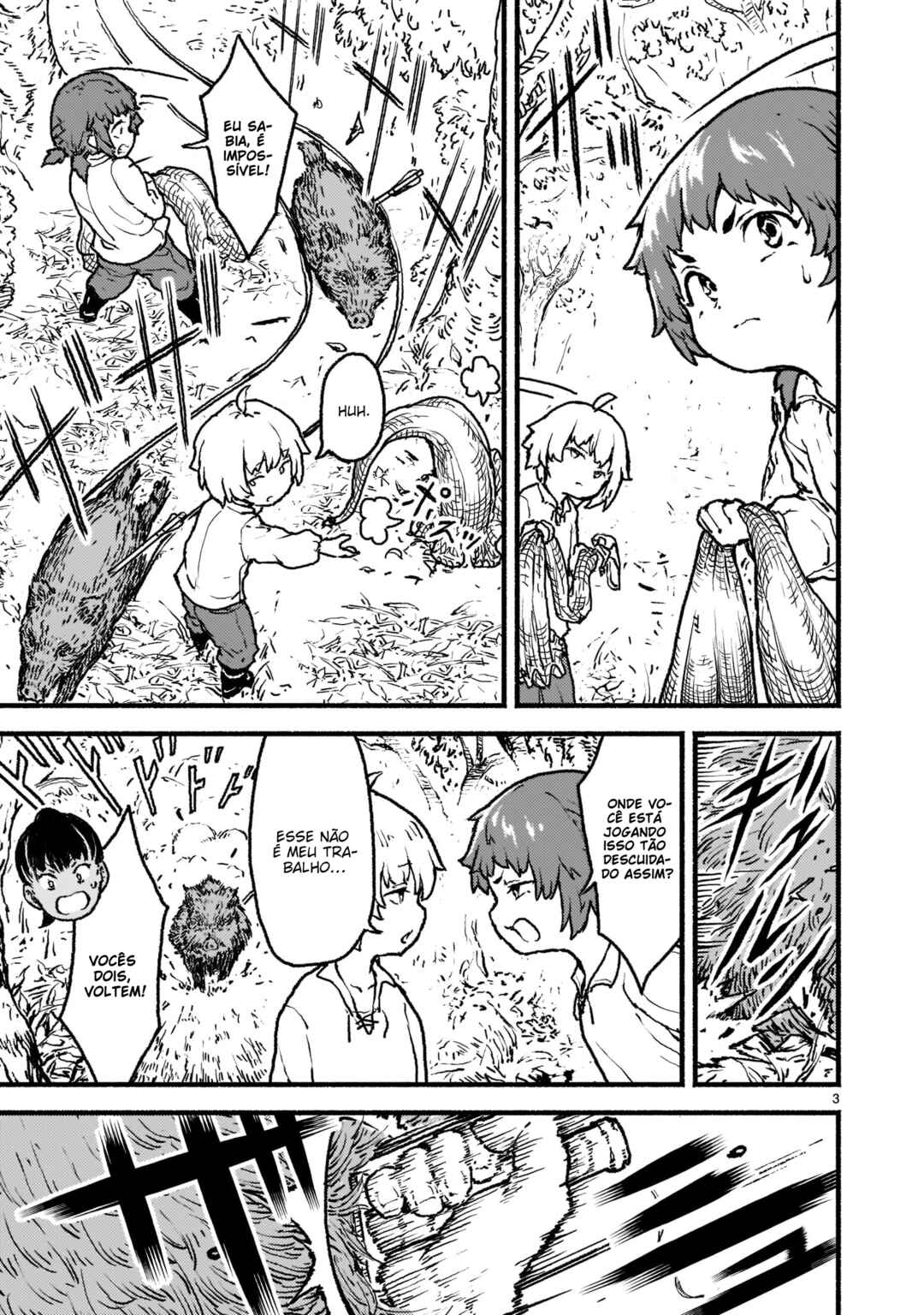 Chapter 28 - Page 4