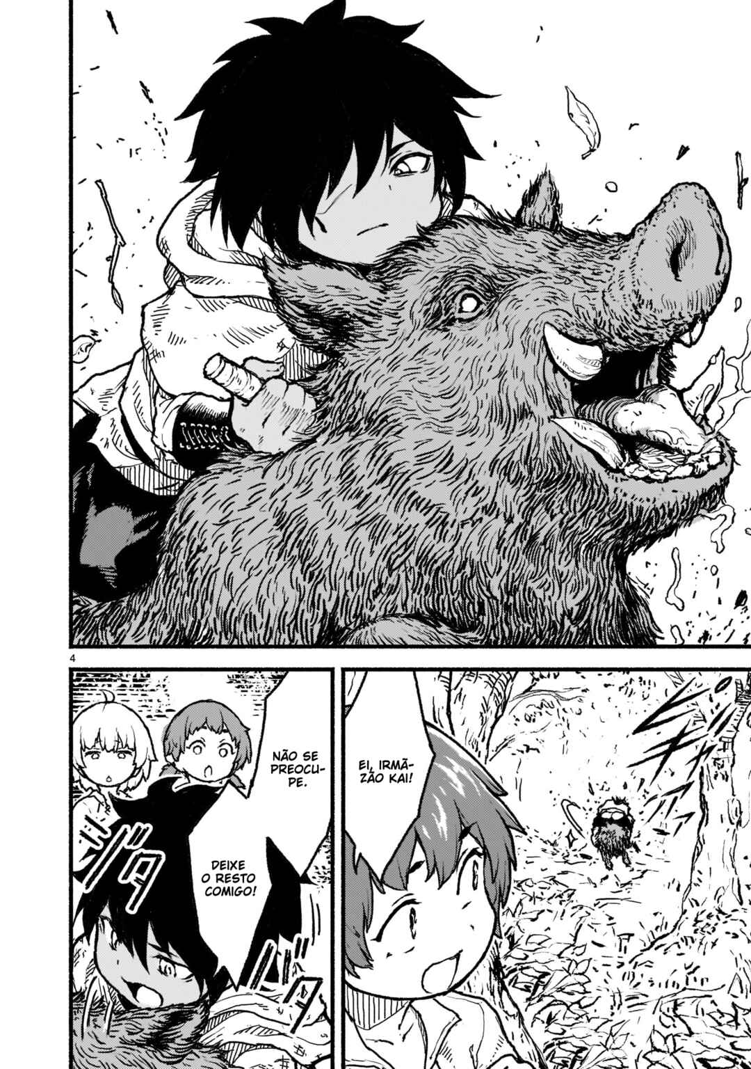 Chapter 28 - Page 5