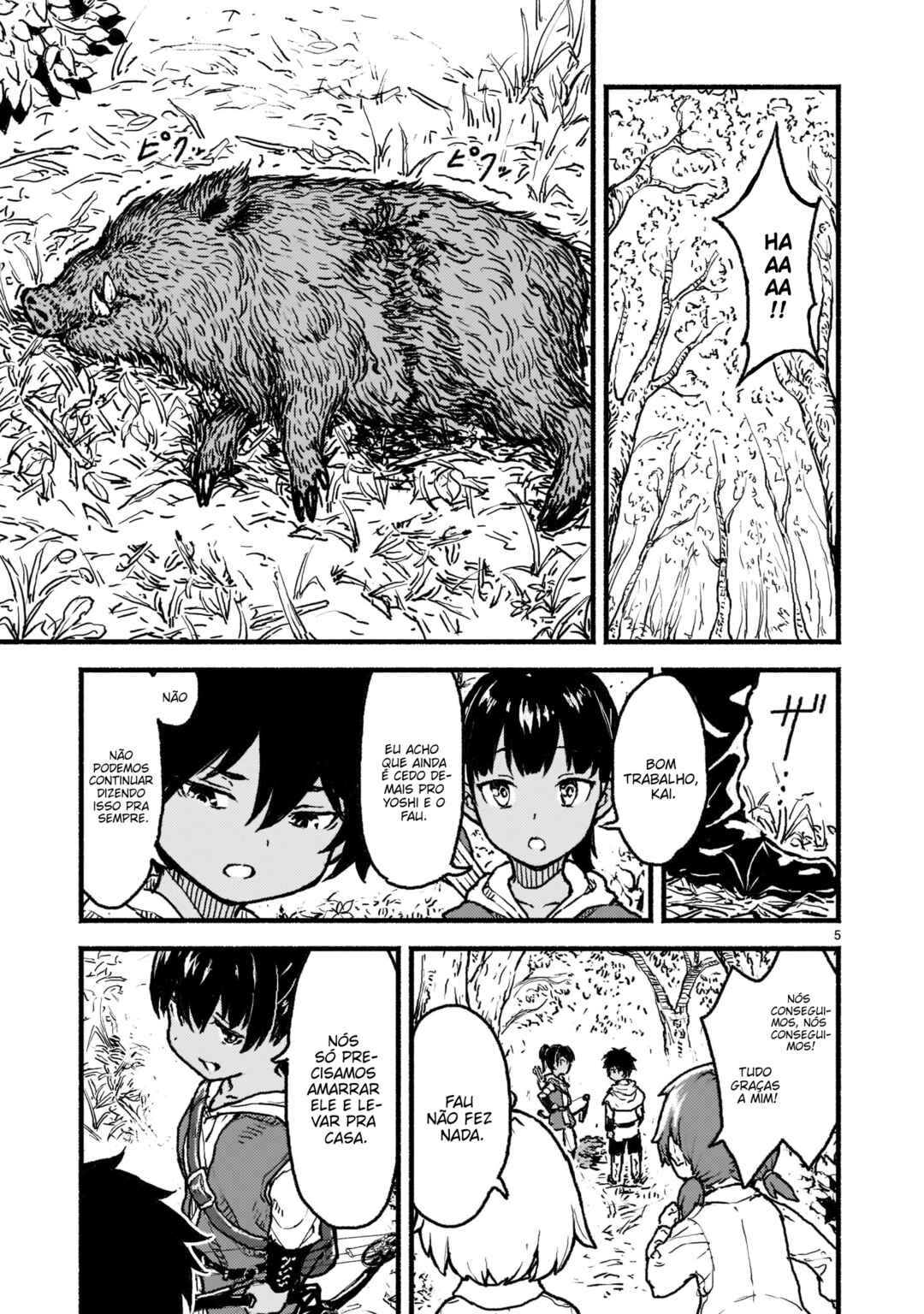 Chapter 28 - Page 6