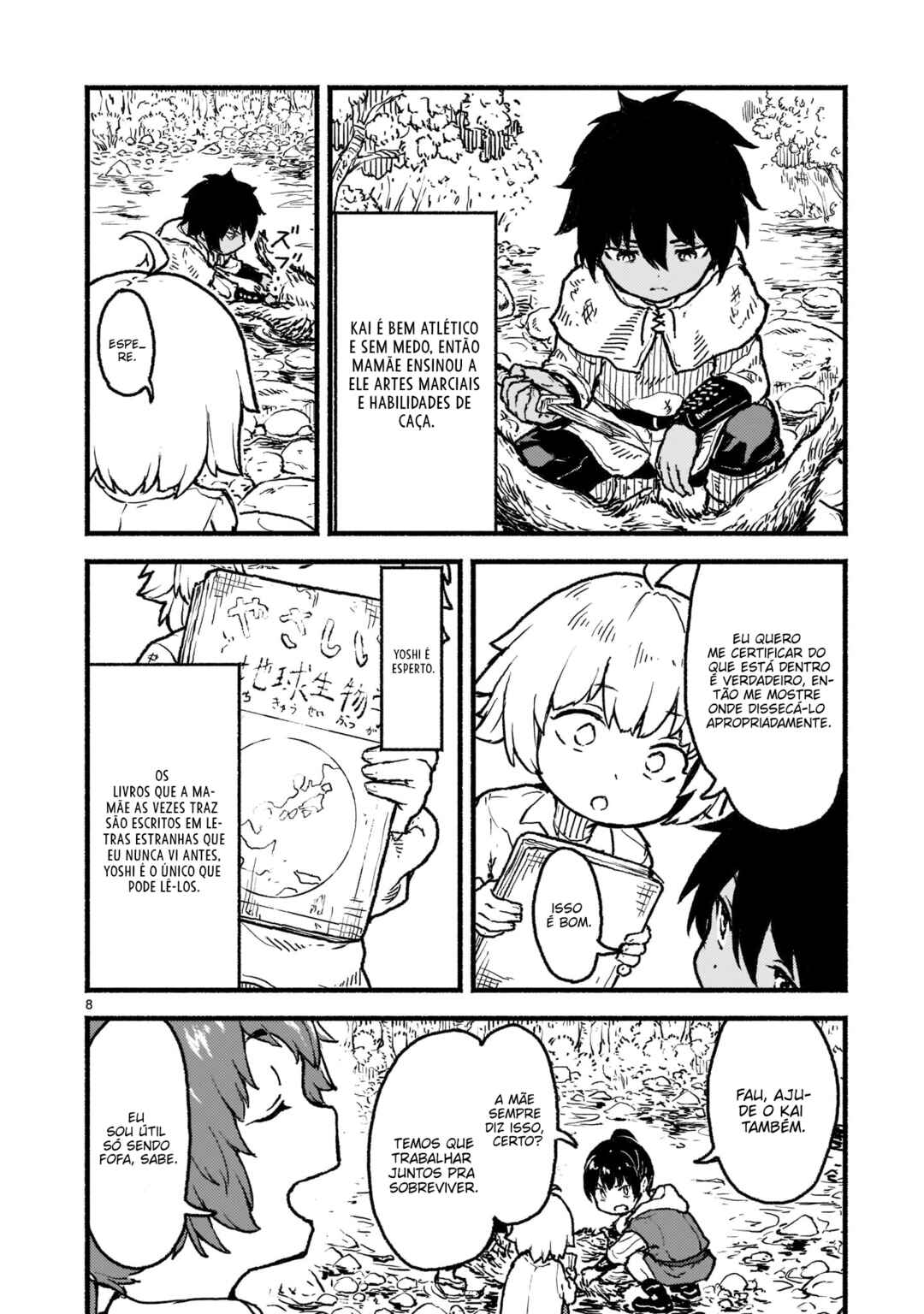 Chapter 28 - Page 8
