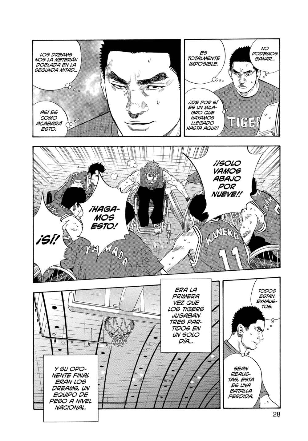 Chapter 19 - Page 26