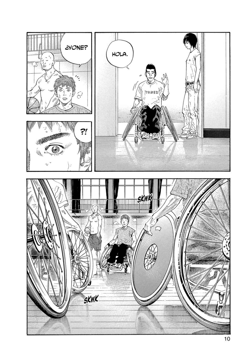 Chapter 19 - Page 8