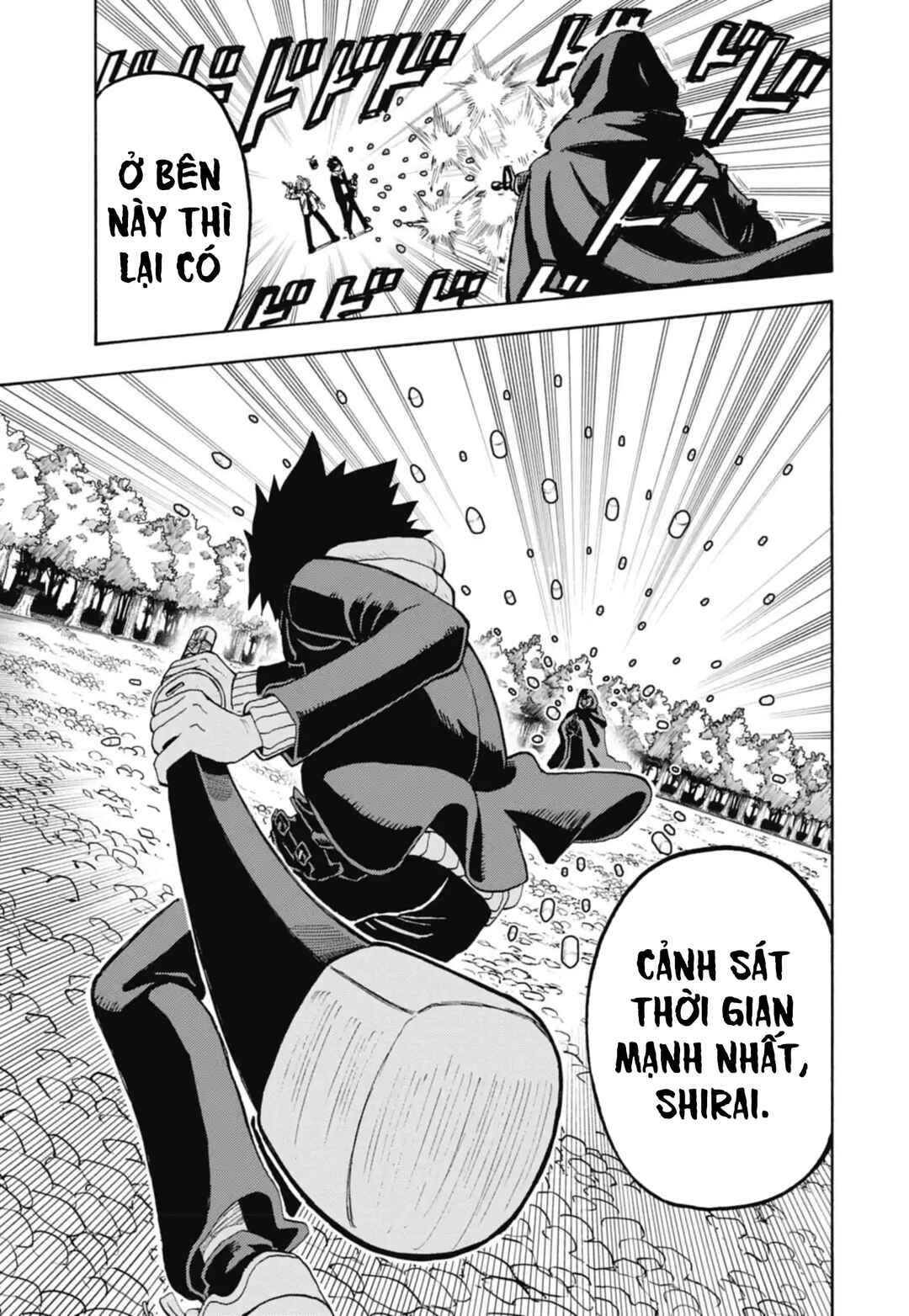 Chapter 41 - Page 19
