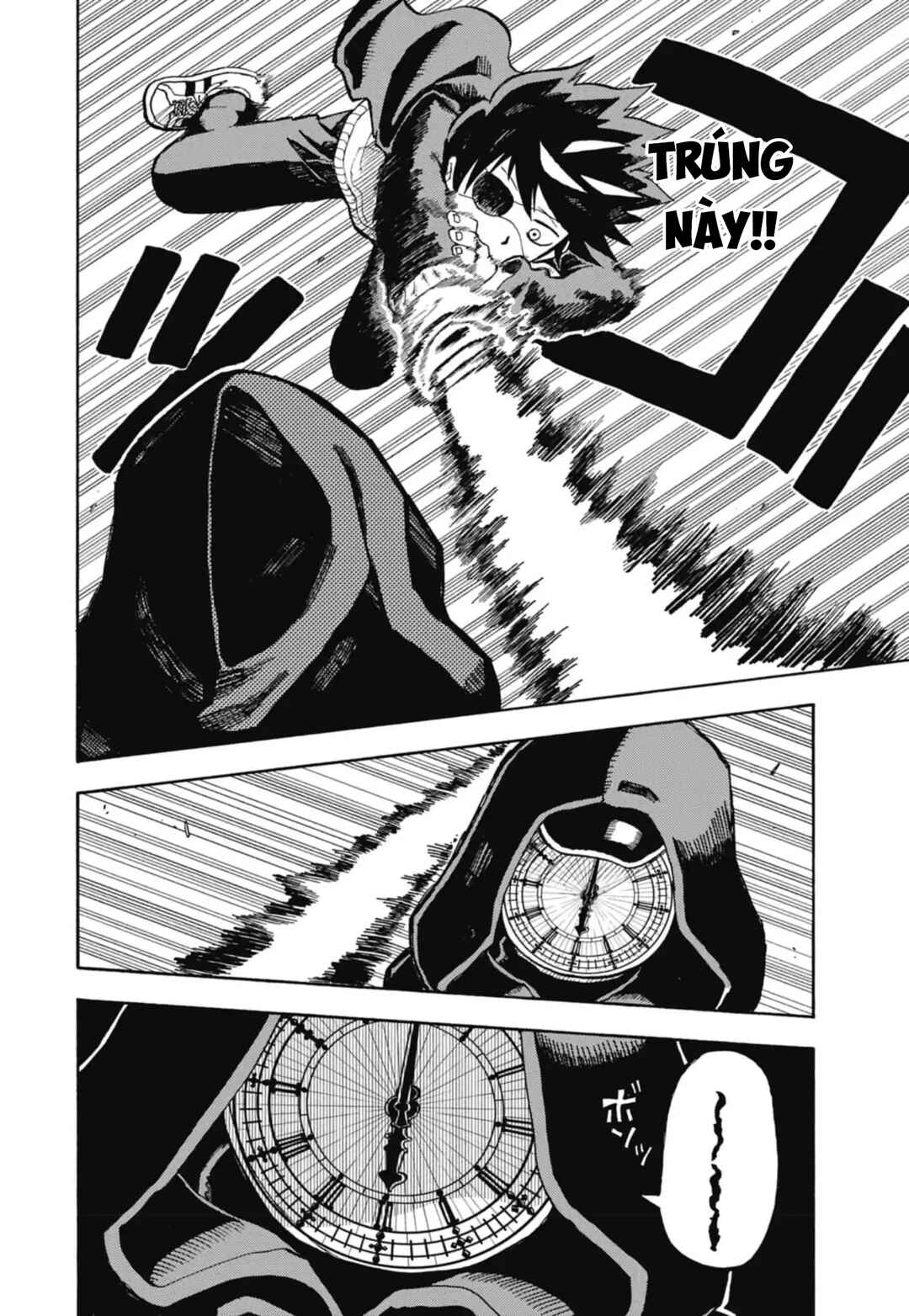 Chapter 41 - Page 22