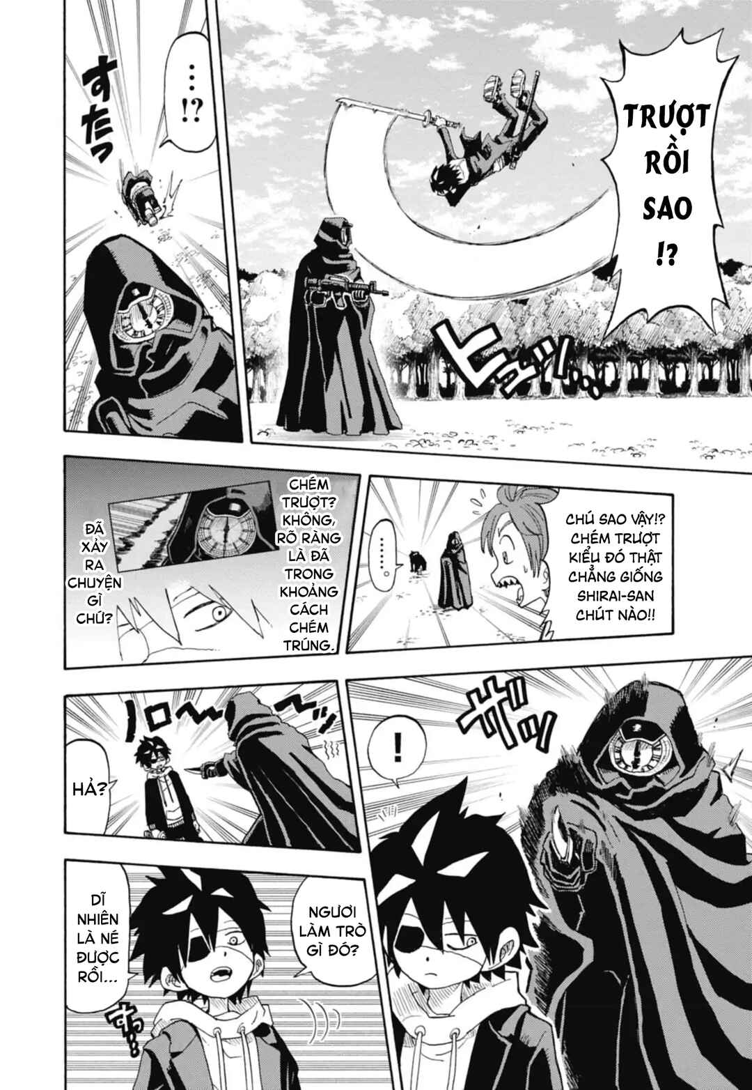 Chapter 41 - Page 24