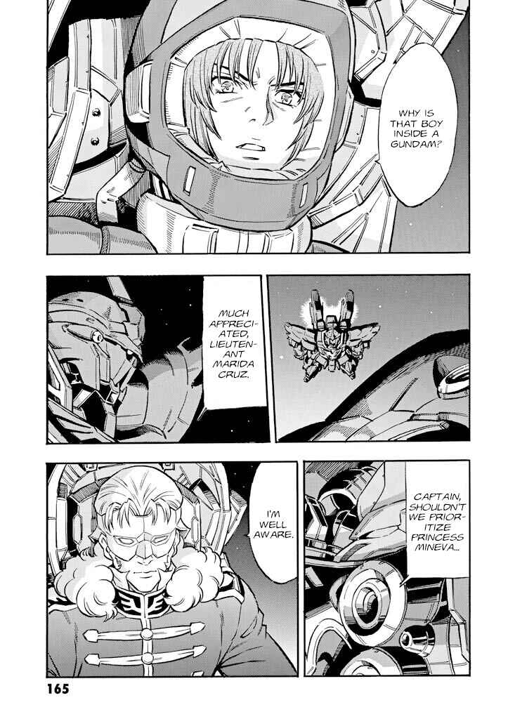 Chapter 19 - Page 13
