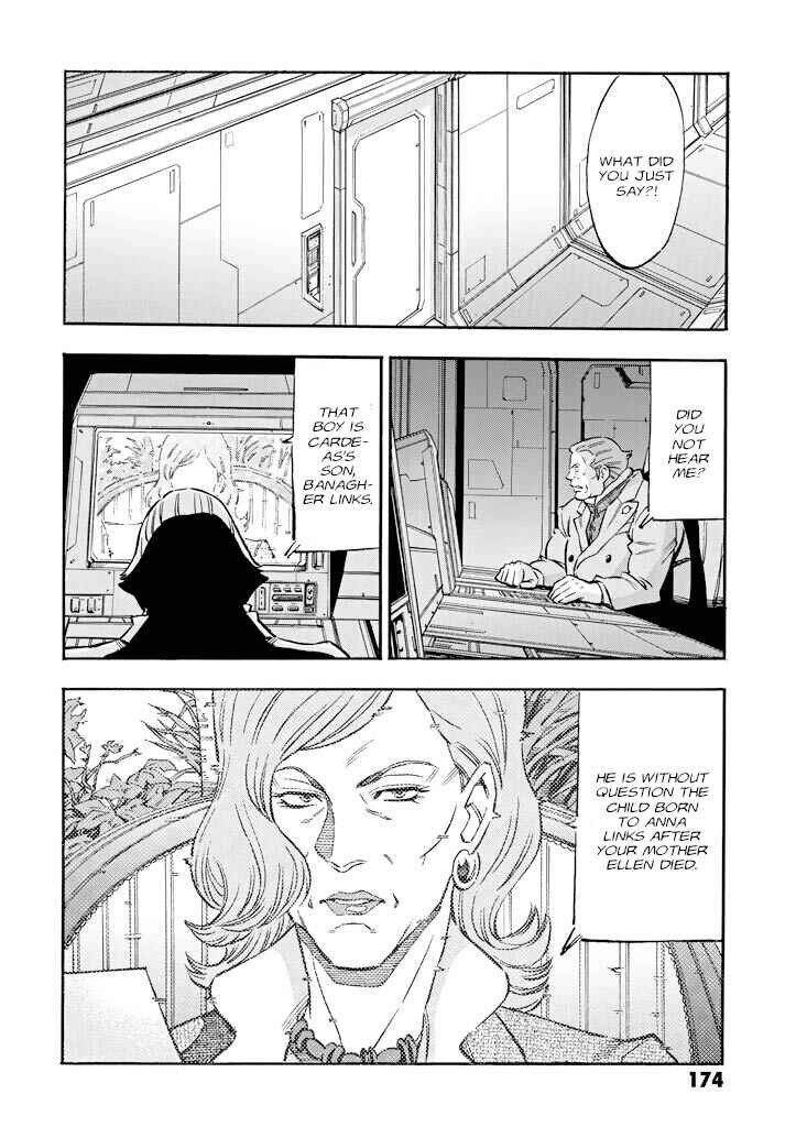 Chapter 19 - Page 22