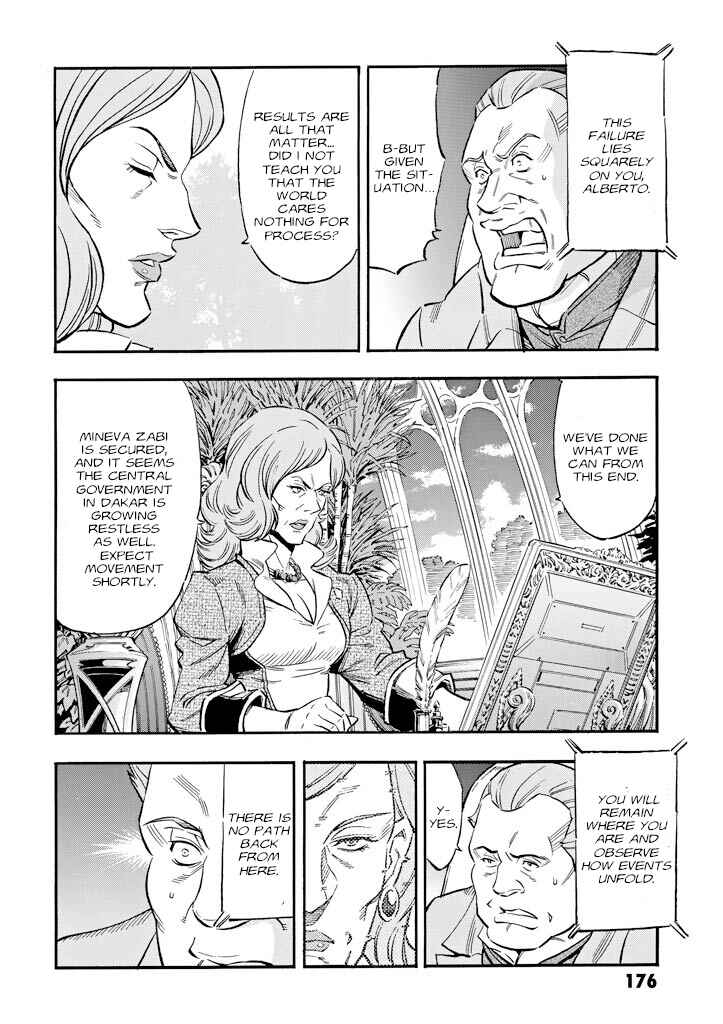 Chapter 19 - Page 24