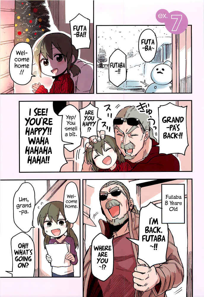 Chapter 29.5 - Page 1