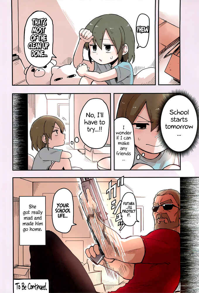 Chapter 29.5 - Page 4