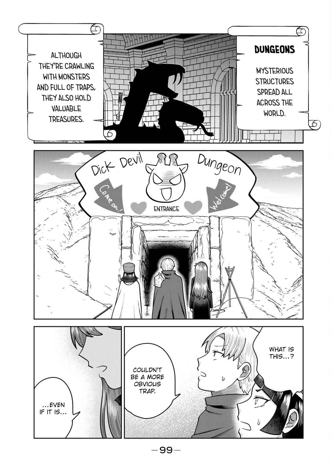 Chapter 19 - Page 1