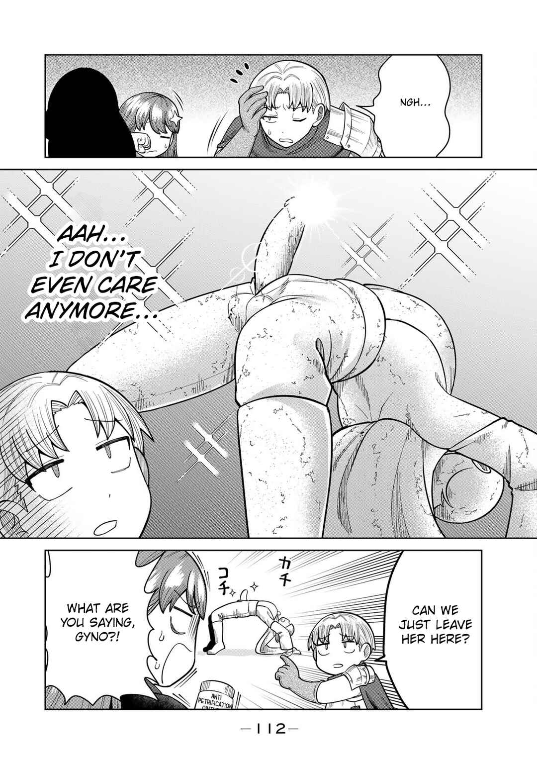 Chapter 19 - Page 14