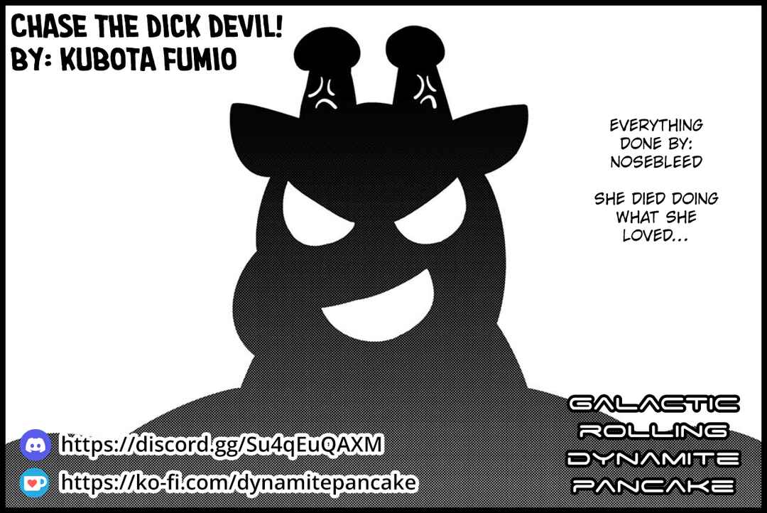 Chapter 19 - Page 15