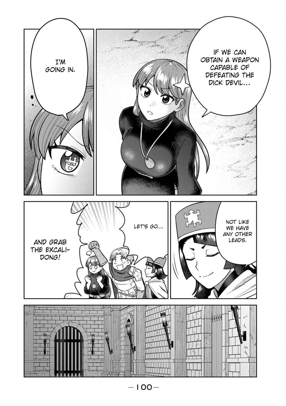Chapter 19 - Page 2
