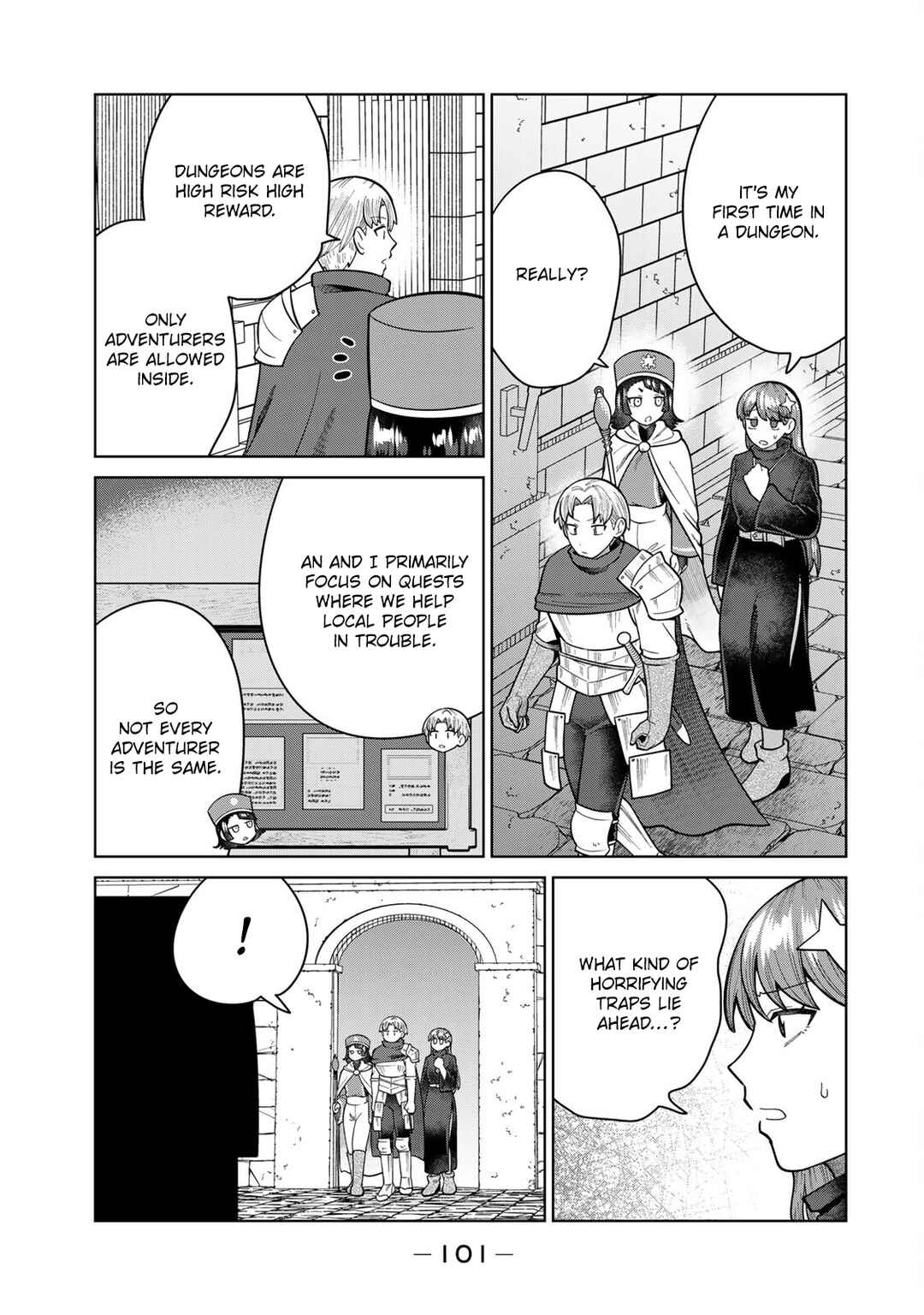 Chapter 19 - Page 3