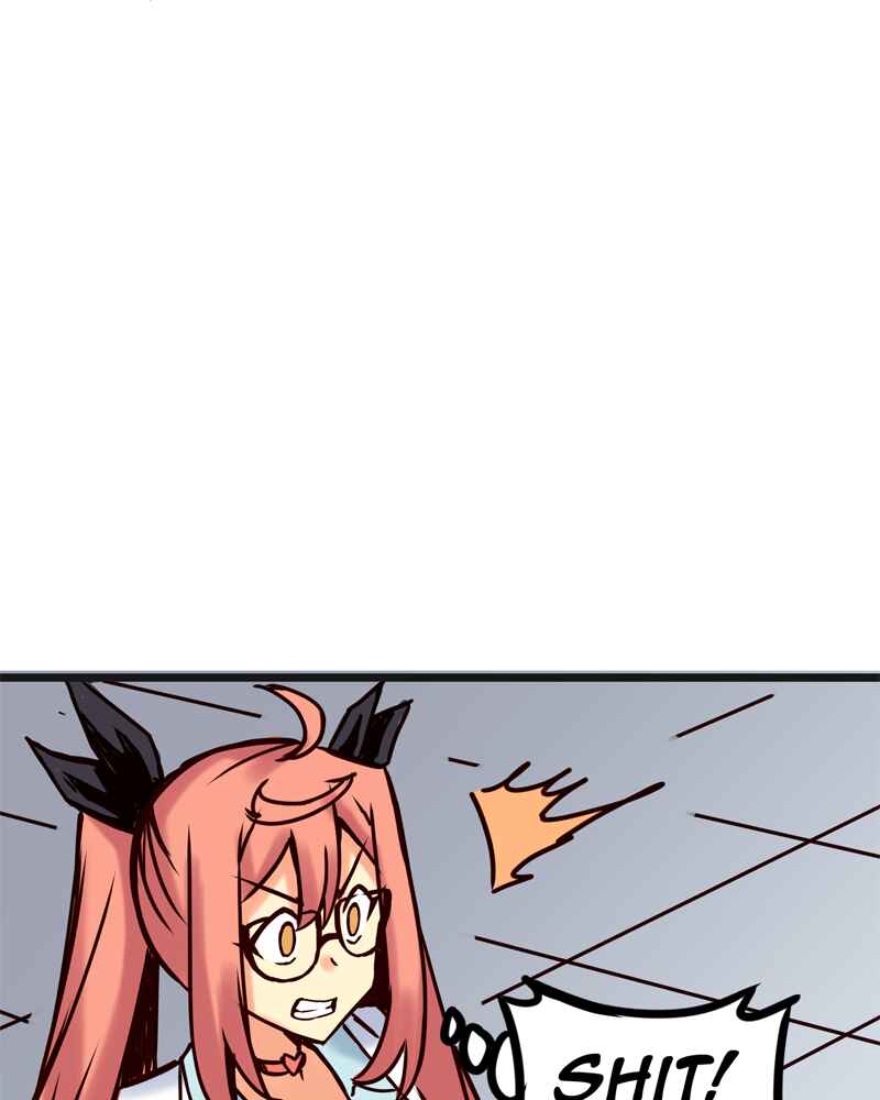 Chapter 70 - Page 16