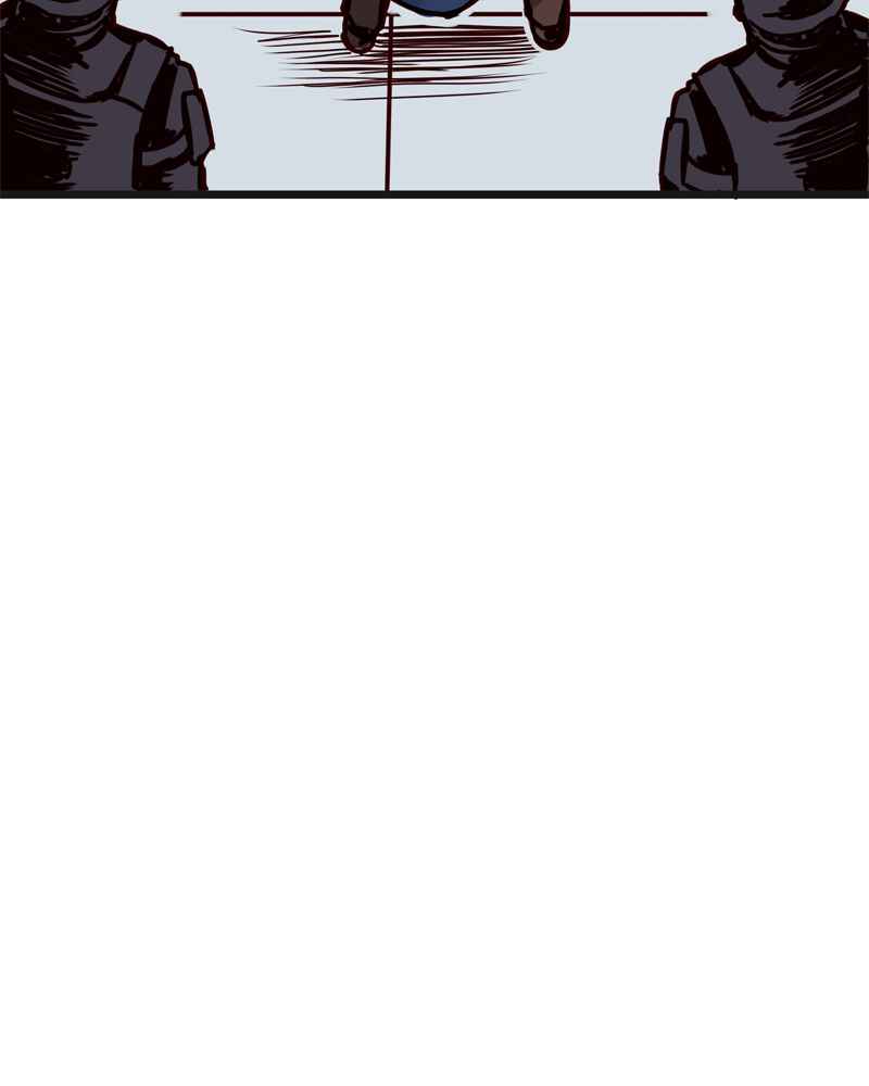 Chapter 70 - Page 9