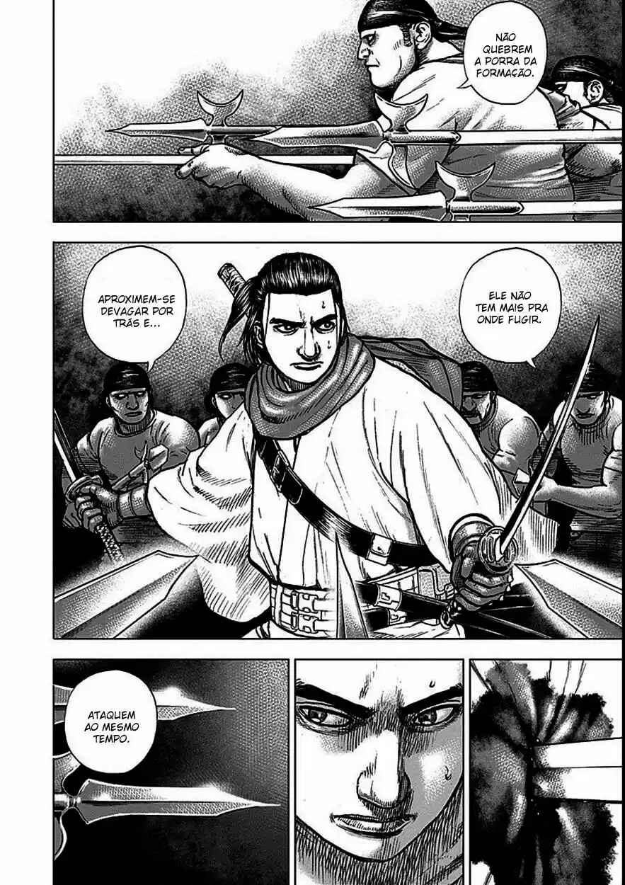 Chapter 13 - Page 8