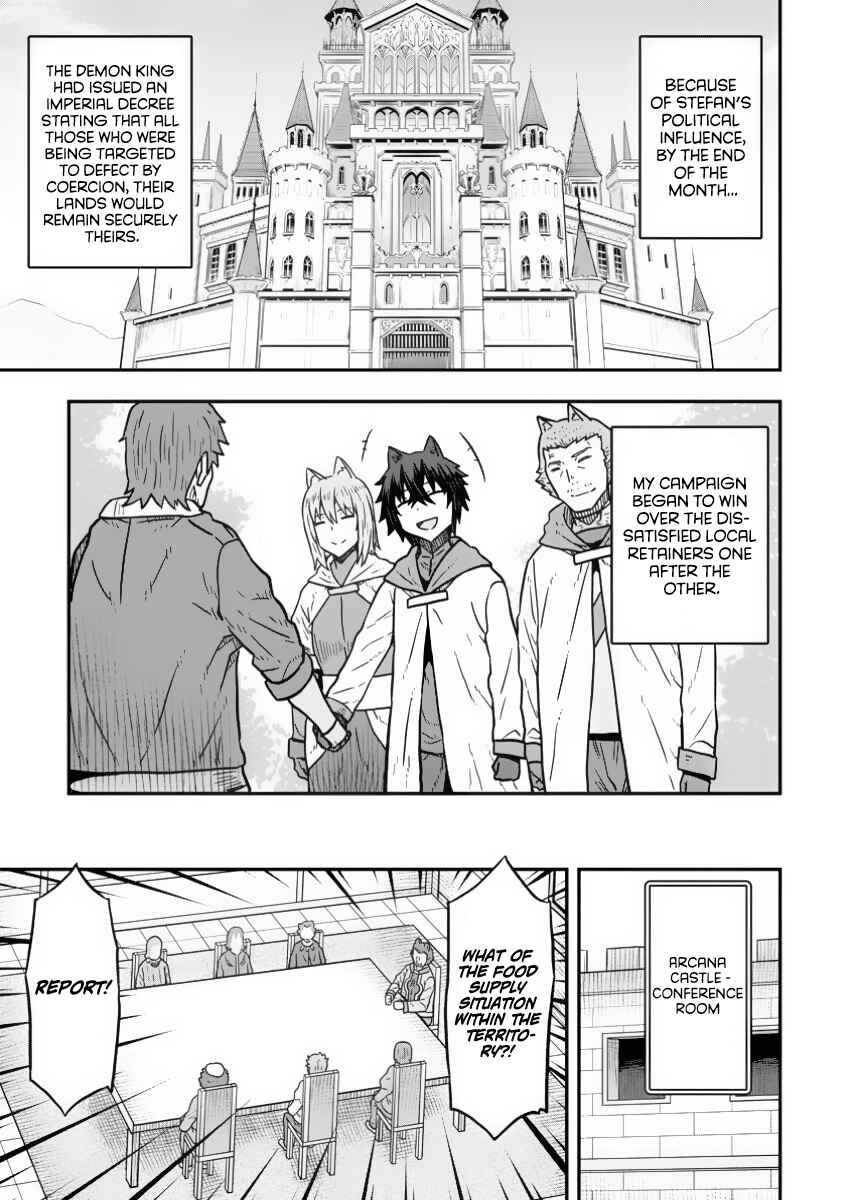Chapter 21 - Page 24
