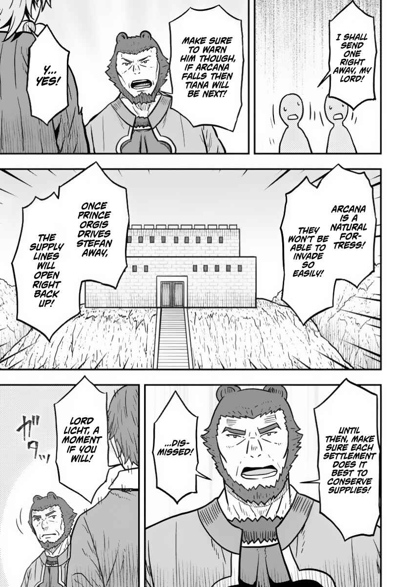 Chapter 21 - Page 26