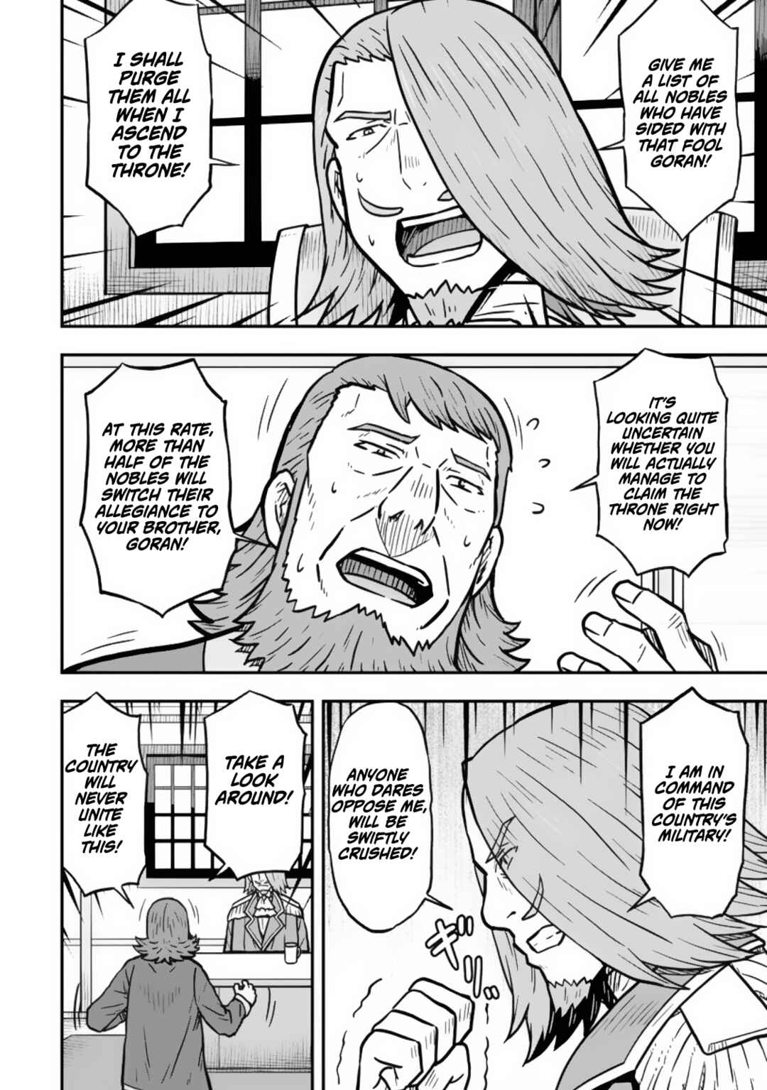 Chapter 21 - Page 3