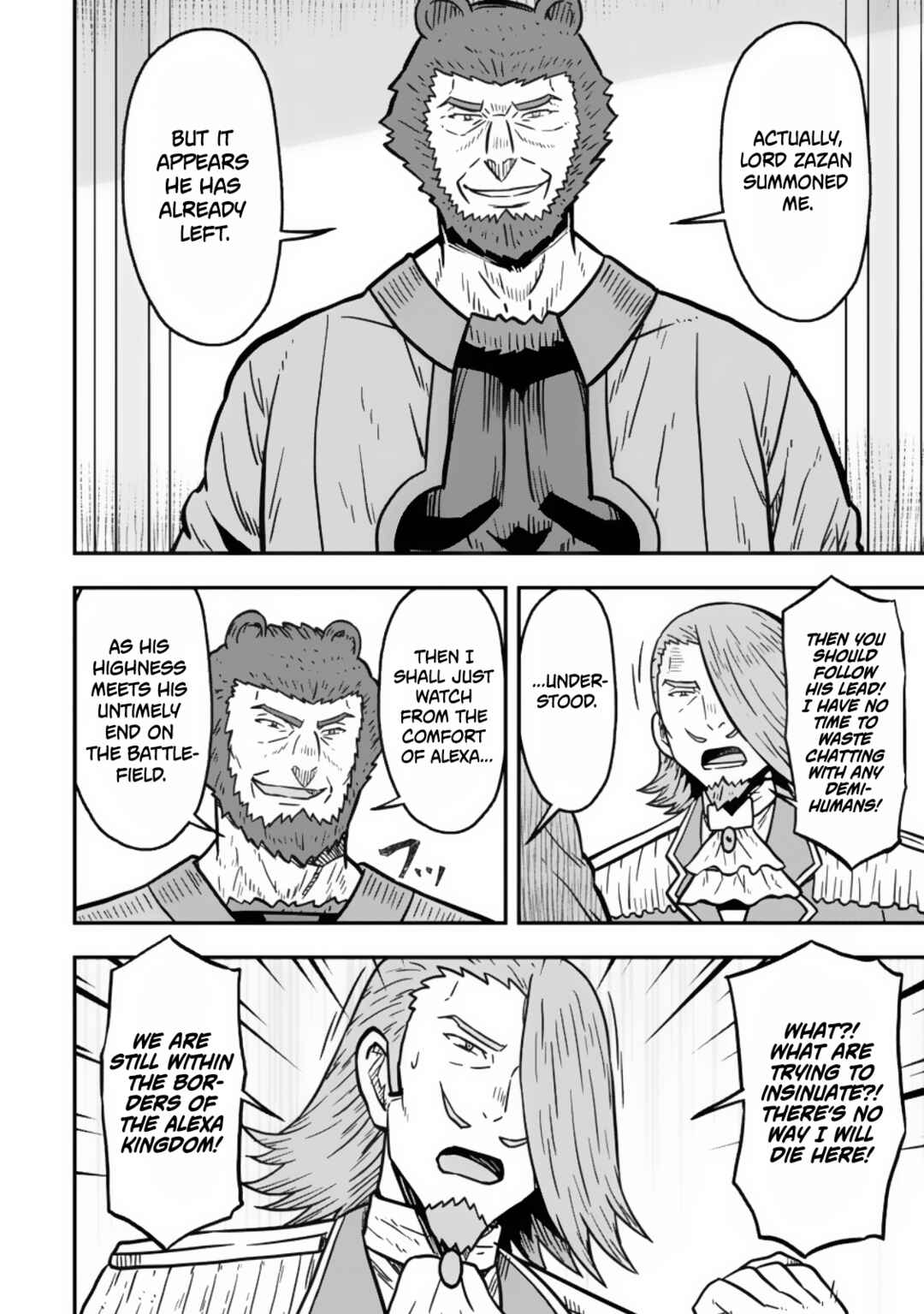 Chapter 21 - Page 5
