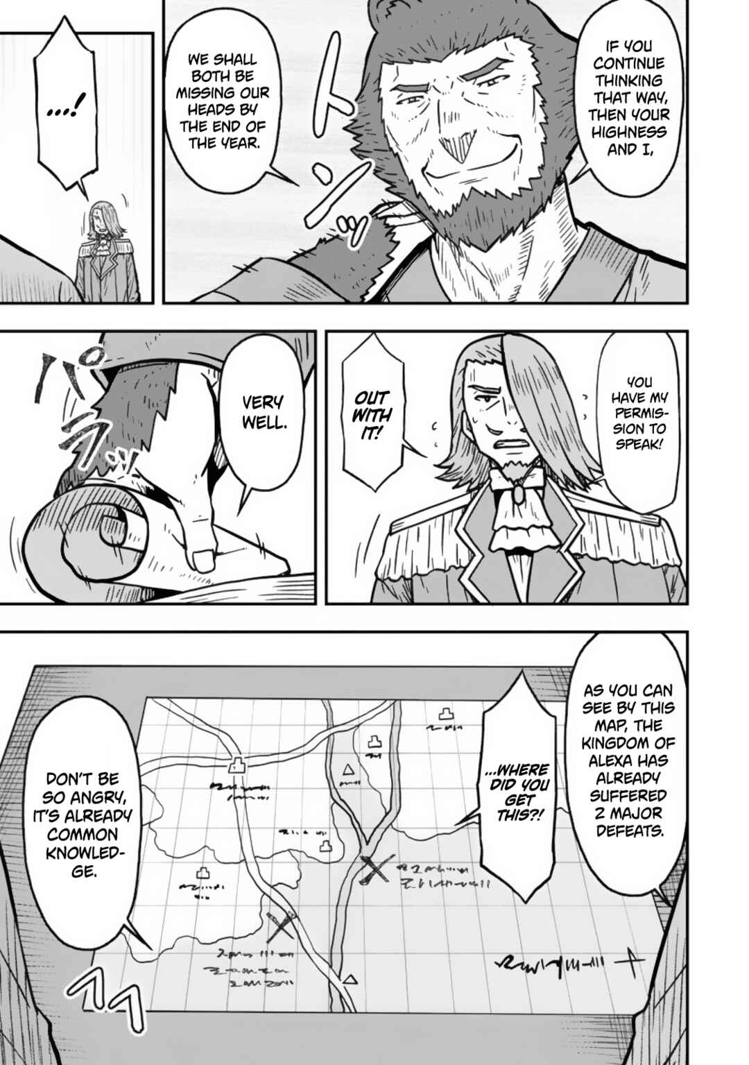 Chapter 21 - Page 6