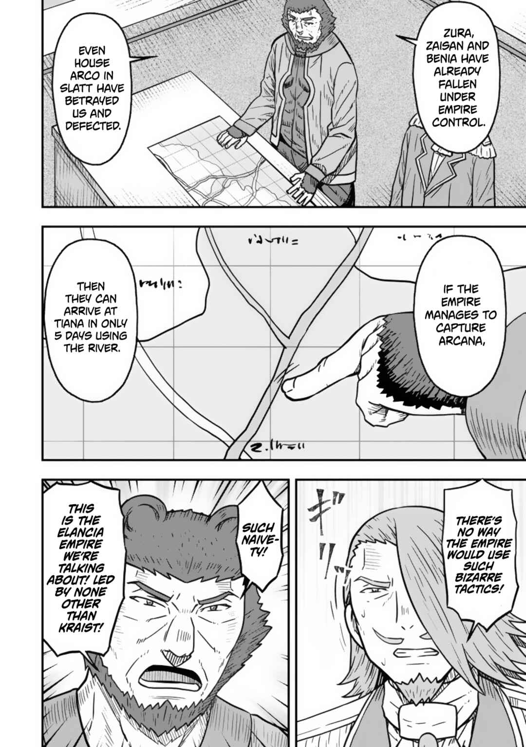 Chapter 21 - Page 7