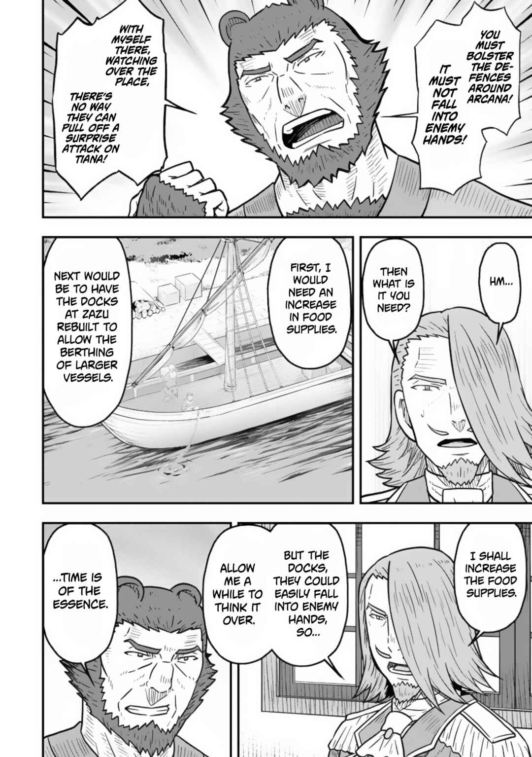 Chapter 21 - Page 9