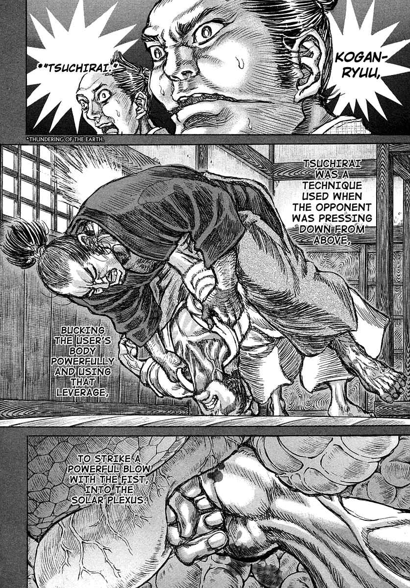 Chapter 40 - Page 20