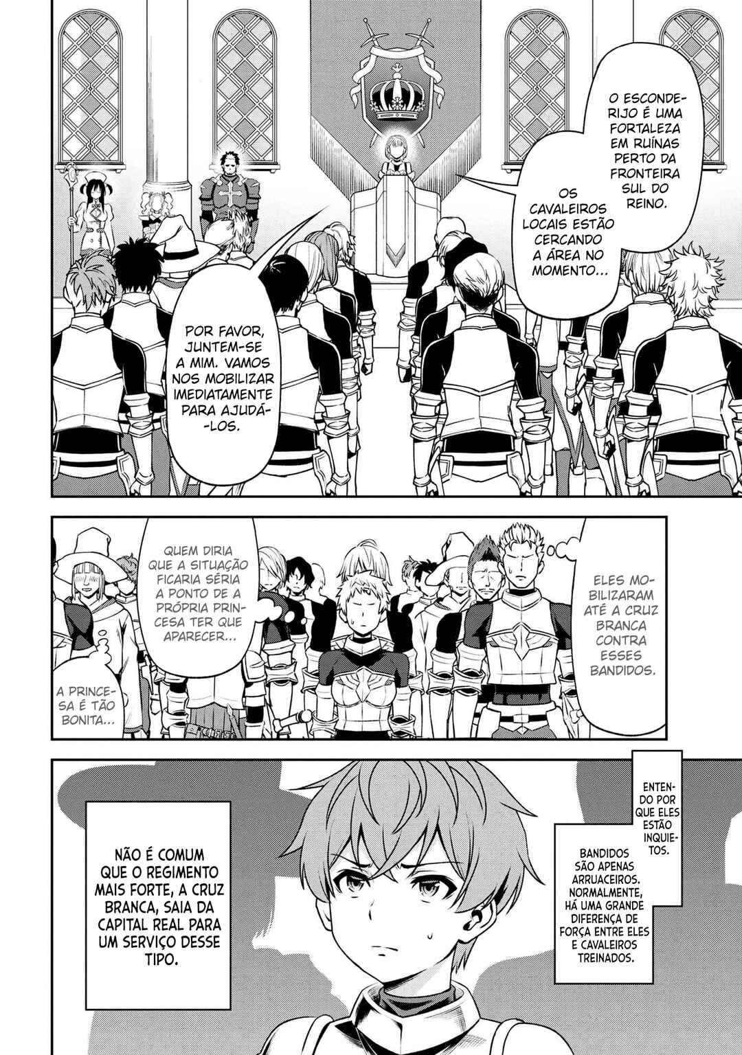 Chapter 11.1 - Page 3