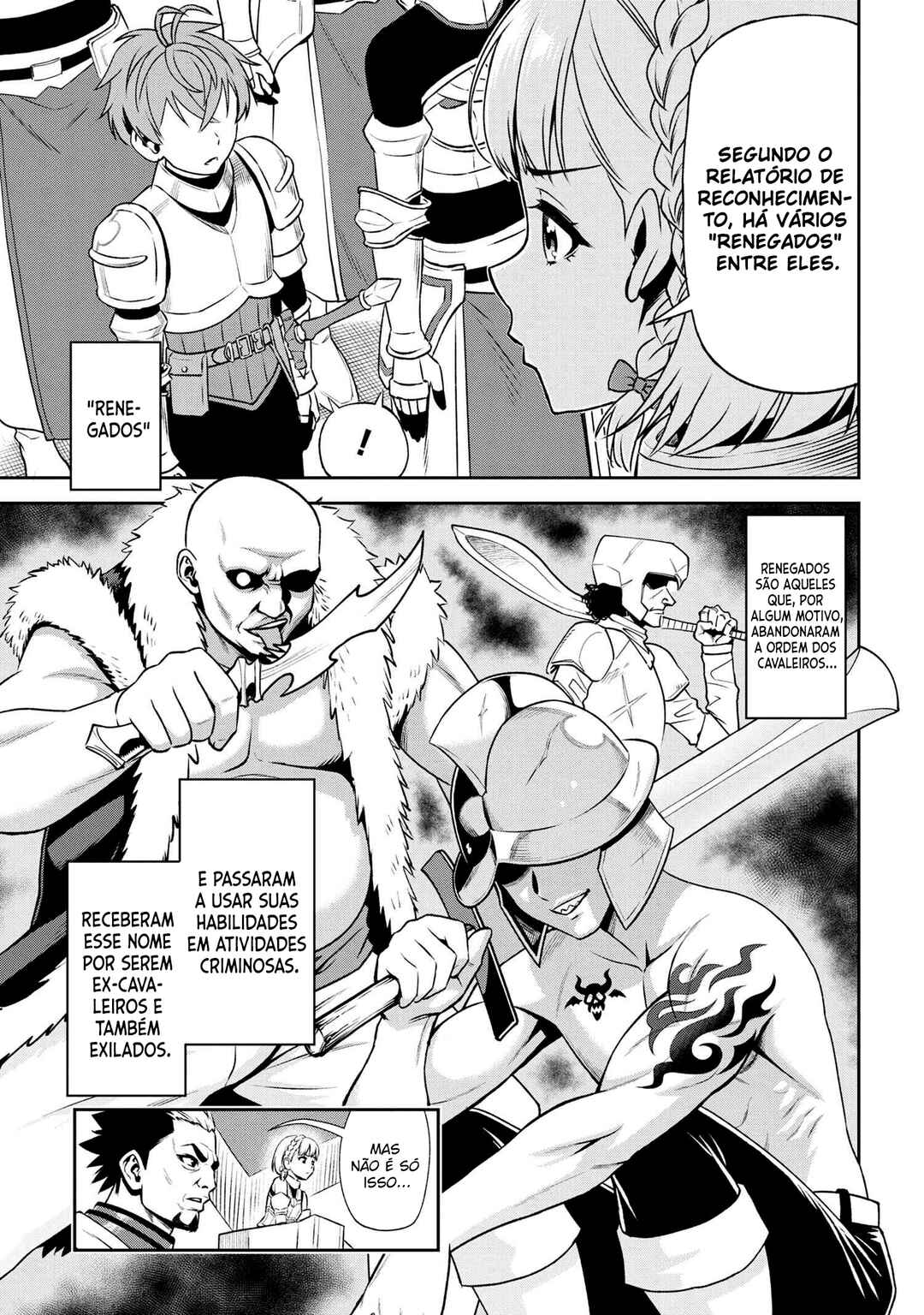 Chapter 11.1 - Page 4