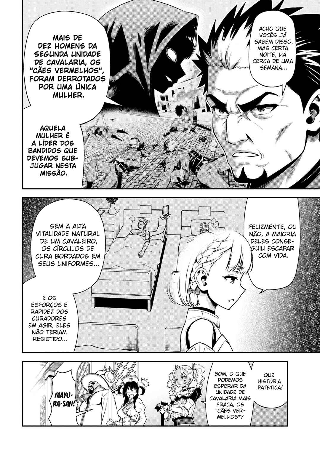 Chapter 11.1 - Page 5