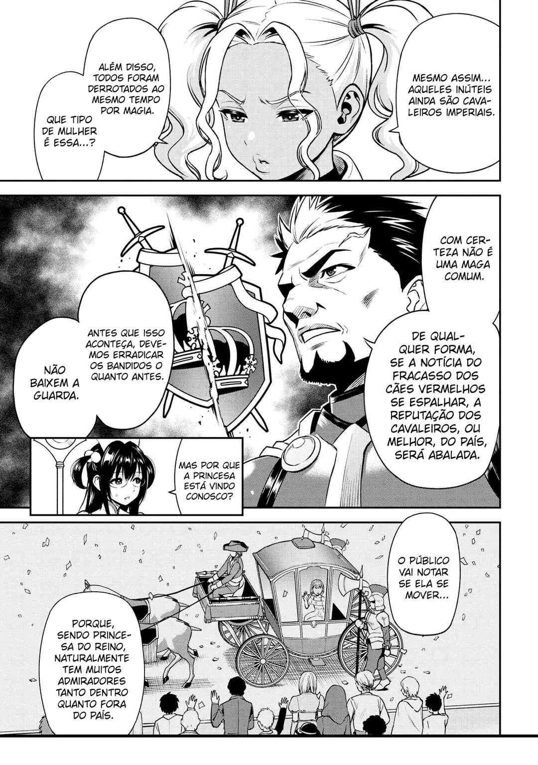Chapter 11.1 - Page 6