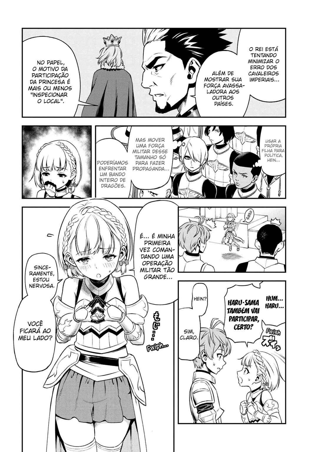 Chapter 11.1 - Page 7