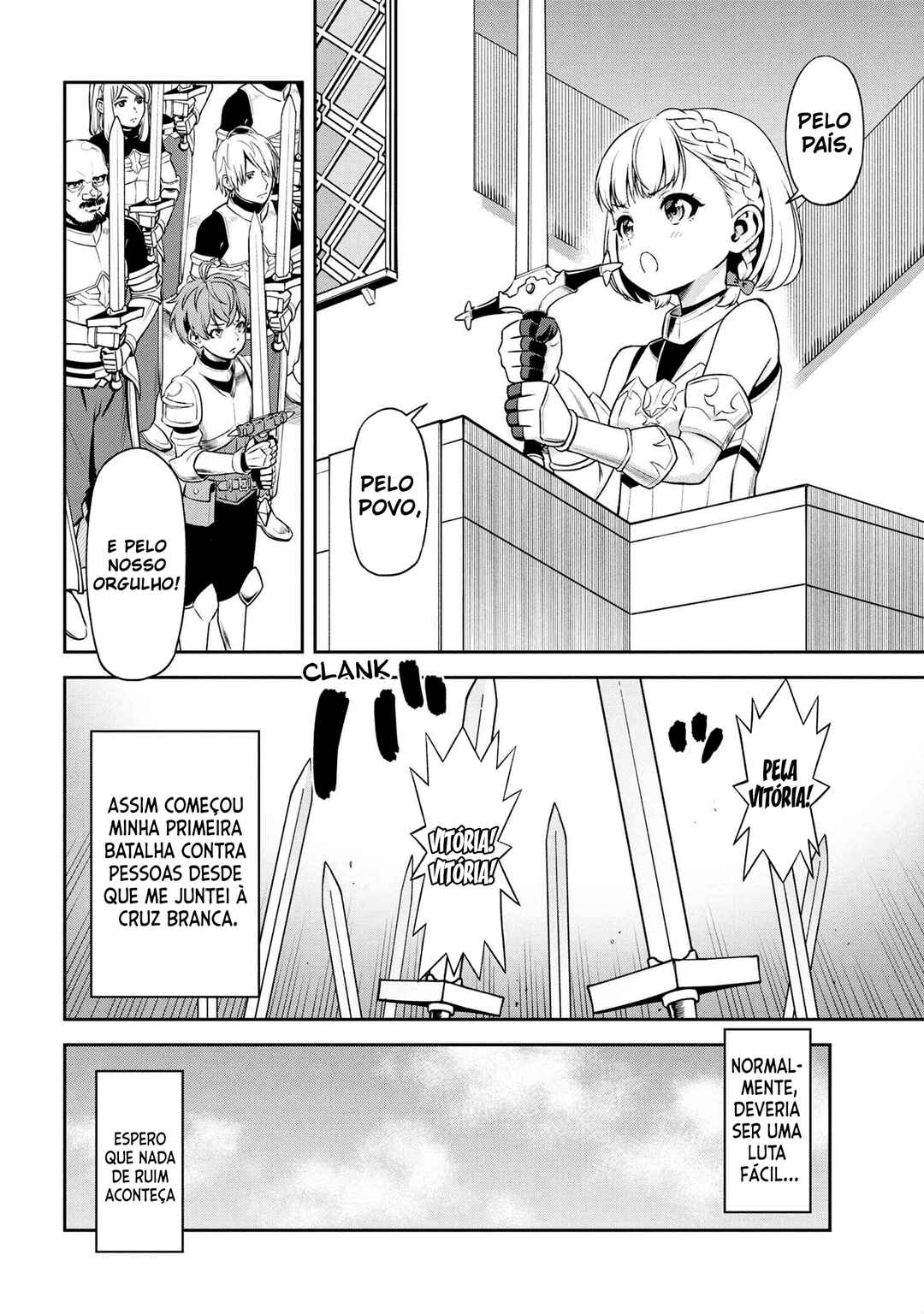 Chapter 11.1 - Page 9