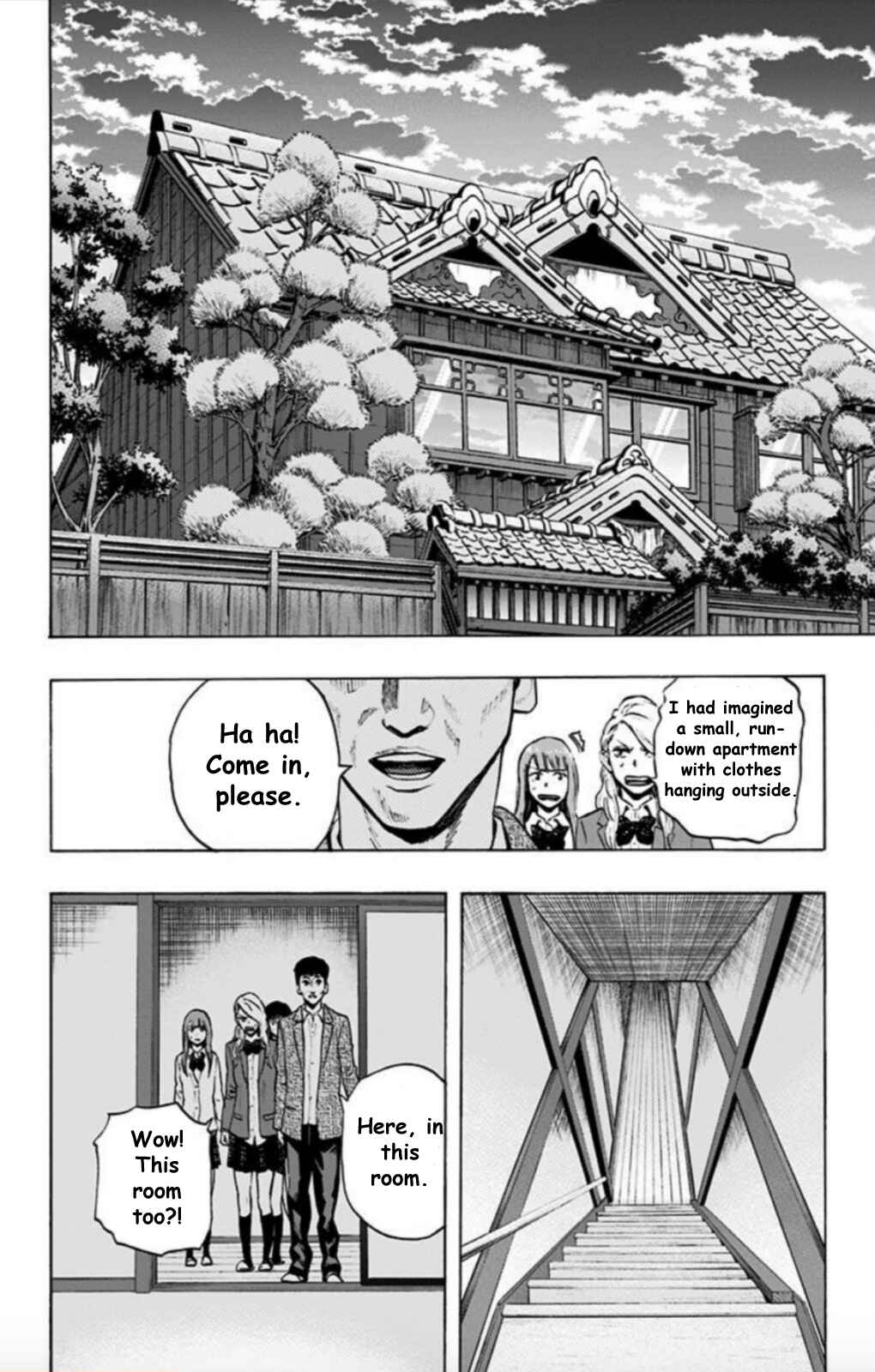 Chapter 26 - Page 9
