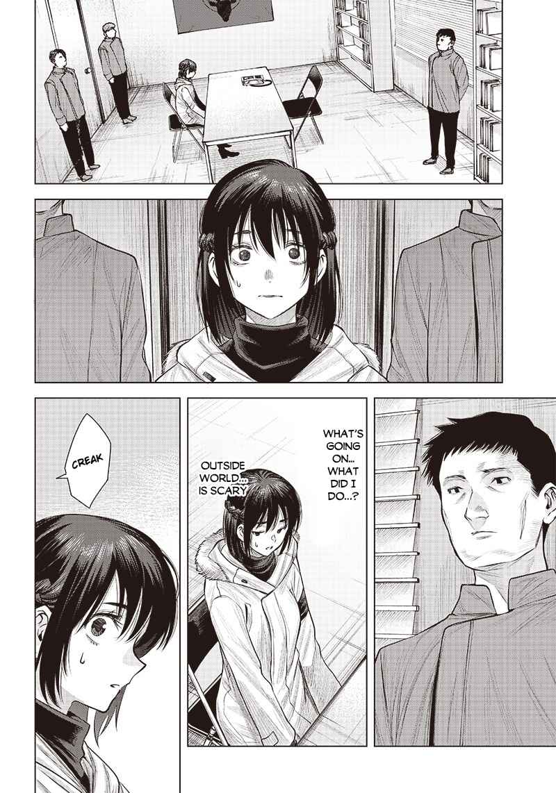 Chapter 22 - Page 16